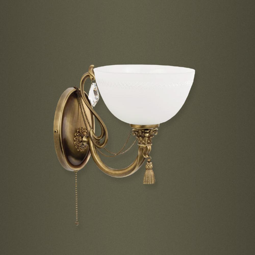 kutek ROM-K-1 (P) roma rez asztali lampa polgari klasszikus elegans villa kastely art deco luxus nappali vilagitas szalon bronz.jpg